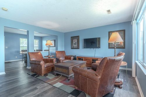 2362 Hummingbird Ln, Taylorsport KY  41048-7219 exterior