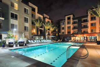 2850 Kelvin Ave, Irvine CA  92614-5826 exterior