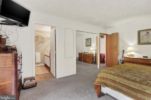 2850 Cape Horn Rd, Red Lion PA  17356-9065 exterior