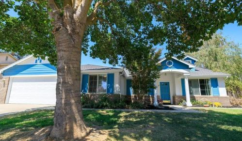 1449 Inspiration Dr, Modesto, CA 95357-0878