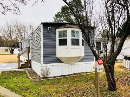 33321 Ships Ct, Lewes, DE 19958-5311