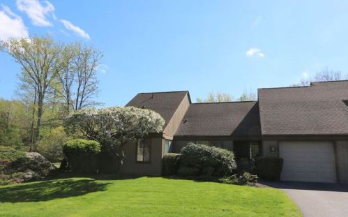 950 Heritage Hls, Somers Town, NY 10589-3119