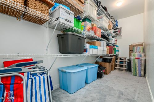 2110 Virgo Pl, Chandler AZ  85249-5899 exterior