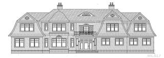 16 Waylor Ln, Syosset, NY 11791-1216
