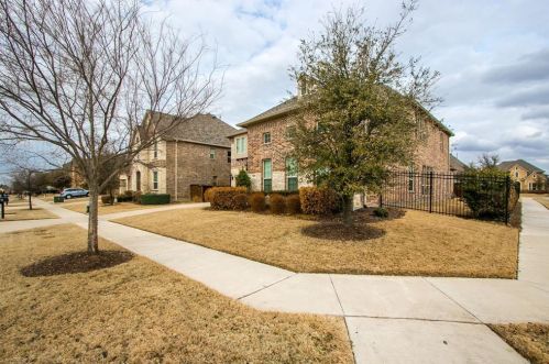 8312 Kara Creek Rd, Frisco, TX 75036-4874