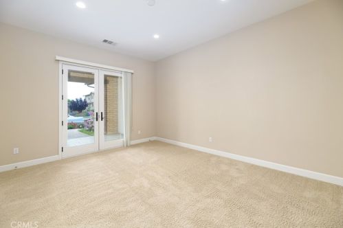 1021 Danton Dr, Glendora CA  91741 exterior