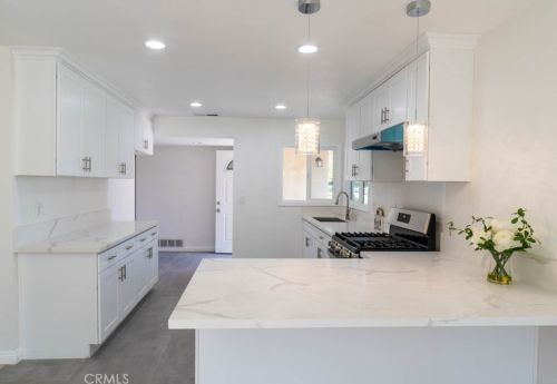 1485 Lassiter Dr, Walnut CA  91789-1210 exterior