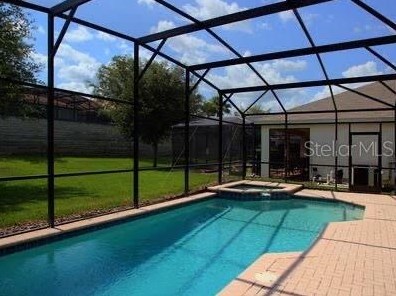 2676 Manesty Ln, Kissimmee, FL 34747-2127
