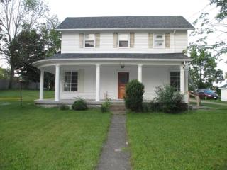 315 Main St, Mechanicsburg, OH 43044-1115