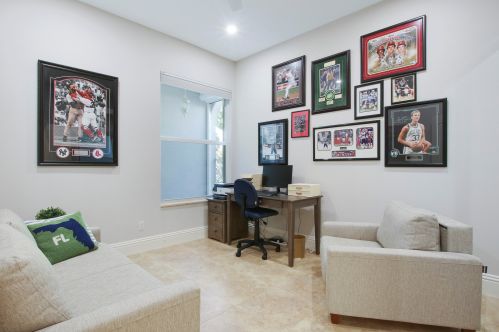 966 Bear Island Cir, West Palm Beach FL  33409-2062 exterior