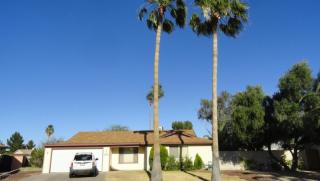 4310 Sandra Cir, Glendale, AZ 85308-3506