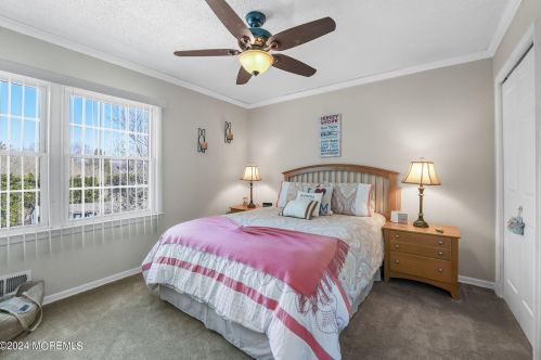 762 Adelphia Rd, East Freehold NJ 07728-8823 exterior