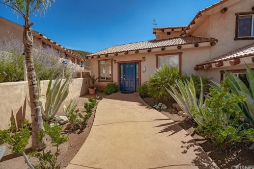 34625 Tuthill Rd, Santa Clarita, CA 91390-3420