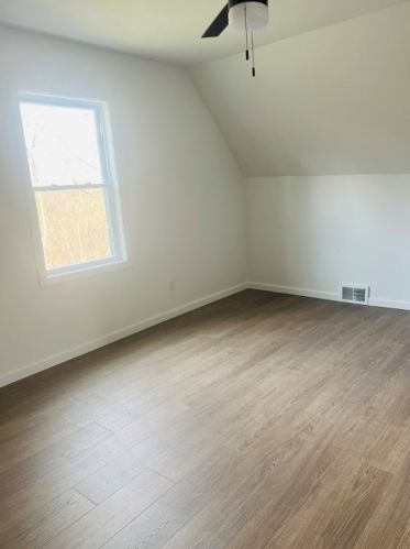 1113 Norwood St, Mckeesport PA  15133-3933 exterior