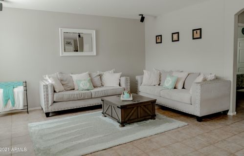 13585 Port Au Prince Ln, Sun City, AZ 85379-8396