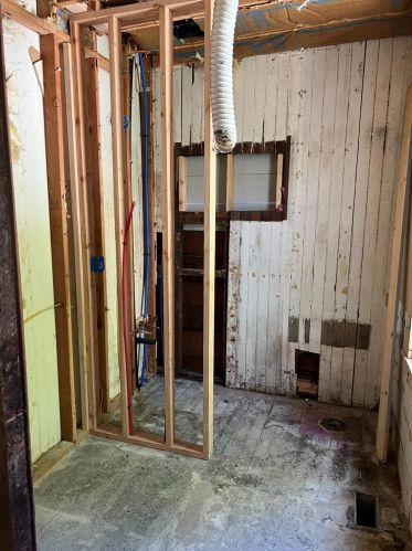 757 1st St, Woodland CA  95695-4805 exterior