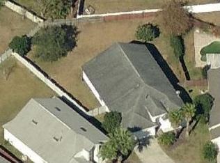 14413 Addington Ct, Orlando, FL 32828-8031