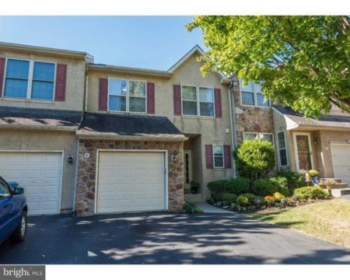 6 Dunkirk Ct, Norristown, PA 19403-4553