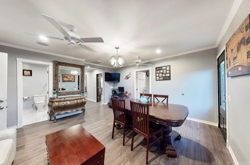 16931 Hart St, Van Nuys CA 91406-4507 exterior