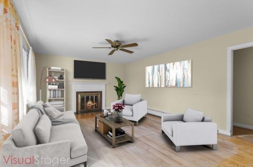 162 Courtland Ave, Stamford, CT 06902-3424