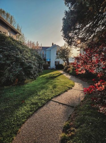 2013 Ridge Ave, New Kensington PA  15068-4043 exterior