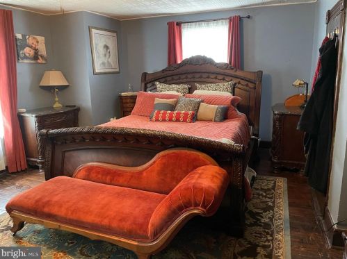 3756 Withers Larue Rd, Charles Town WV  25414-5425 exterior