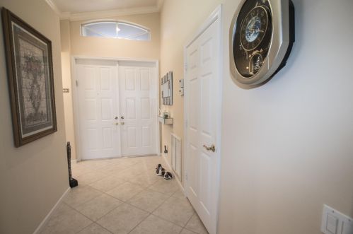 11823 Grove Ridge Ln, Boynton Beach, FL 33437-1663