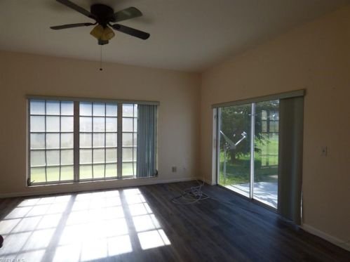 2 Plz Ct, Lehigh Acres FL exterior