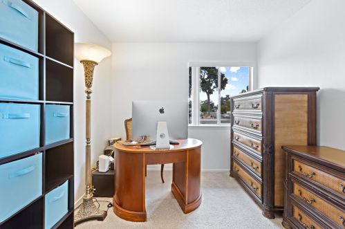 10868 Oakton Way, Rancho Cordova CA  95670-2449 exterior