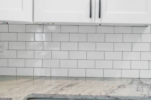 88 Mine Hill Rd, Oxford NJ  07863-3061 exterior