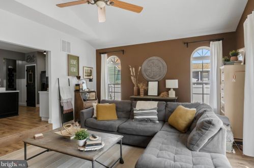 482 Center Ave, Runnemede NJ  08078-1536 exterior