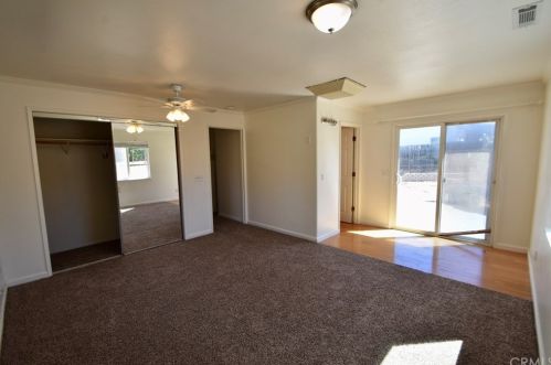 50 La Cresenta Dr, Oroville CA  95965-3510 exterior