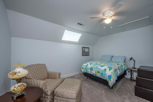 906 Ebbtide Way, Mount Pleasant SC  29464-2641 exterior
