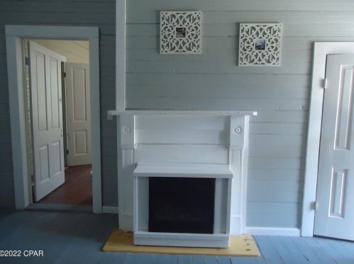 2919 Caledonia St, Marianna FL  32446-3366 exterior