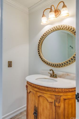 5087 Silver Arrow Dr, Rancho Palos Verdes CA  90275-3737 exterior