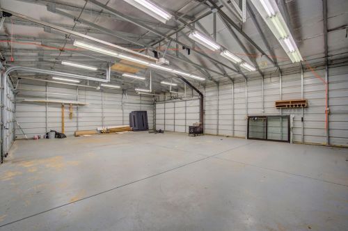 5020 Lode Stone Ct, Michigan Bluff CA  95631-9731 exterior