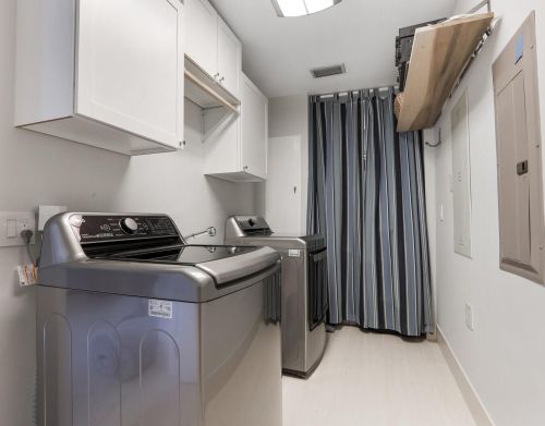 1719 Dyer Point Rd, Palm City FL  34990-1723 exterior