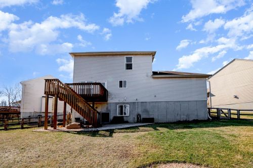 254 Kassady Ct, Idlewild KY  41005-6566 exterior