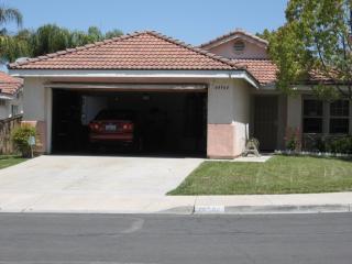 44944 Linalou Ranch Rd, Temecula, CA 92592-1180