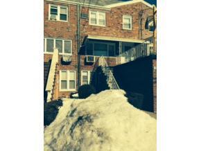 1611 94th St, Brooklyn, NY 11236-5223