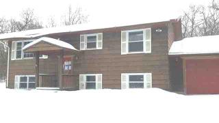 18268 207th St, Etter, MN 55089-9527