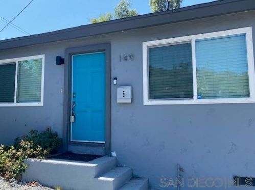 140 Woodman St, San Diego, CA 92114-5813