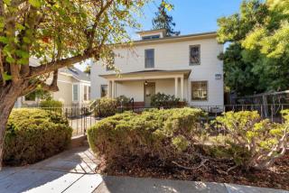 260 H St, Benicia, CA 94510-3129