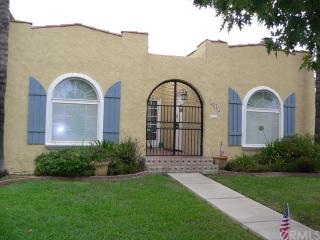 5911 Rockne Ave, Whittier, CA 90606-1119