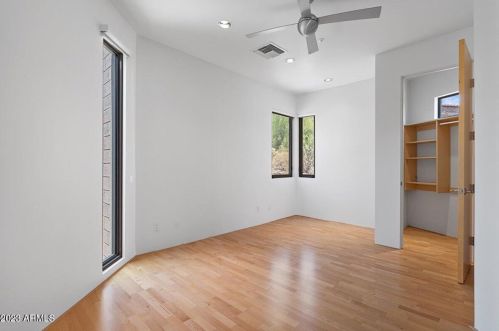 13027 116 St, Scottsdale AZ 85259-2535 exterior