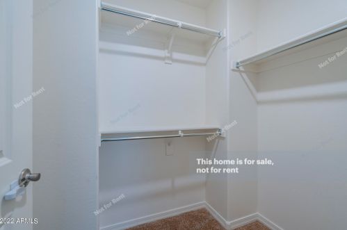 3912 79th Dr, Phoenix AZ  85043 exterior