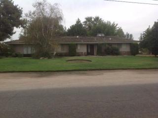 17827 Daley Rd, Madera, CA 93638-0408