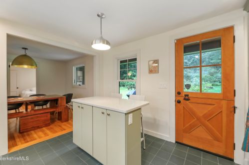 49 Laurel Way, Norfolk CT  06058-1178 exterior