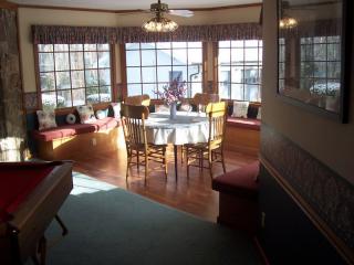 615 Buck Mountain Trl, Cookeville TN  38506-6321 exterior