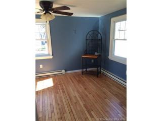 26 Howard Ave, Bristol CT  06010-6821 exterior